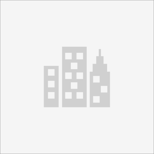 People Solutions Group