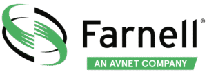 Farnell-logo