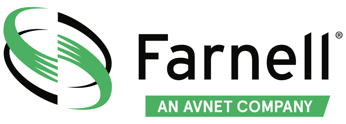 Farnell-logo