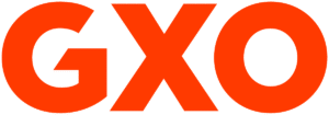 GXO-logo