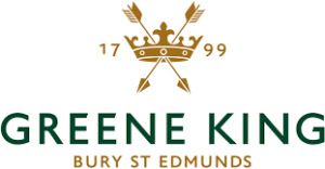 Green_King-logo