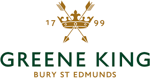 Green_King-logo