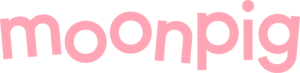 Moonpig-Logo