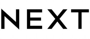 NEXT-logo