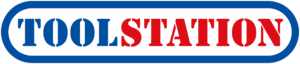 Toolstation-logo