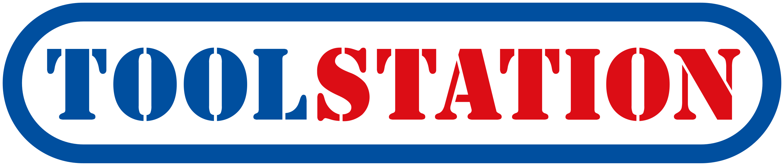 Toolstation-logo