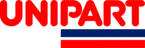 Unipart-logo
