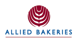 allied-bakeries-logo