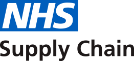 nhs-supply-chain-logo